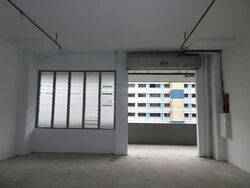 Shun Li Industrial Complex (D14), Factory #557806761